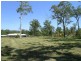 30 King Parrot Parade, Gulmarrad NSW 2463