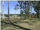 30 King Parrot Parade, Gulmarrad NSW 2463
