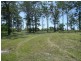 30 King Parrot Parade, Gulmarrad NSW 2463