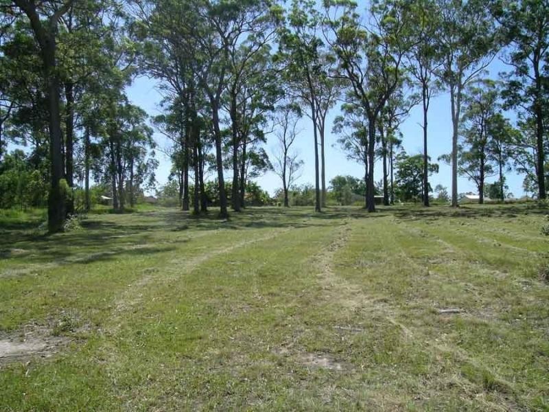 30 King Parrot Parade, Gulmarrad NSW 2463
