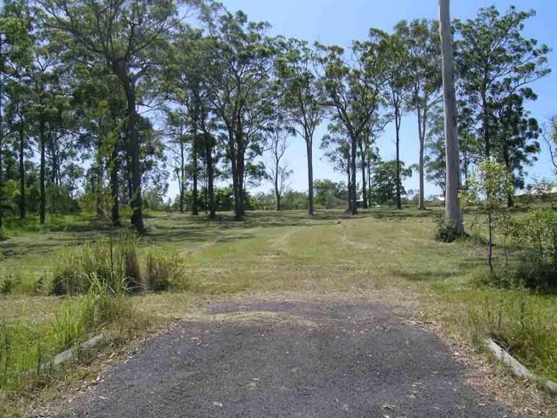 30 King Parrot Parade, Gulmarrad NSW 2463