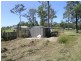 30 King Parrot Parade, Gulmarrad NSW 2463
