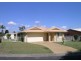 6 Purcell Crescent, Townsend NSW 2463