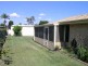 6 Purcell Crescent, Townsend NSW 2463