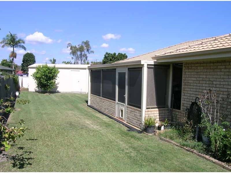 6 Purcell Crescent, Townsend NSW 2463