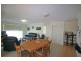 6 Purcell Crescent, Townsend NSW 2463