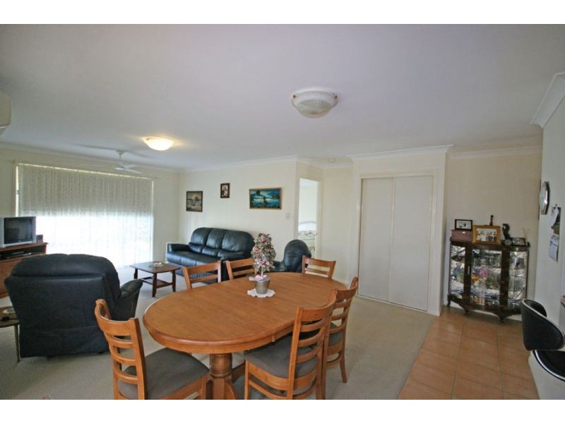 6 Purcell Crescent, Townsend NSW 2463