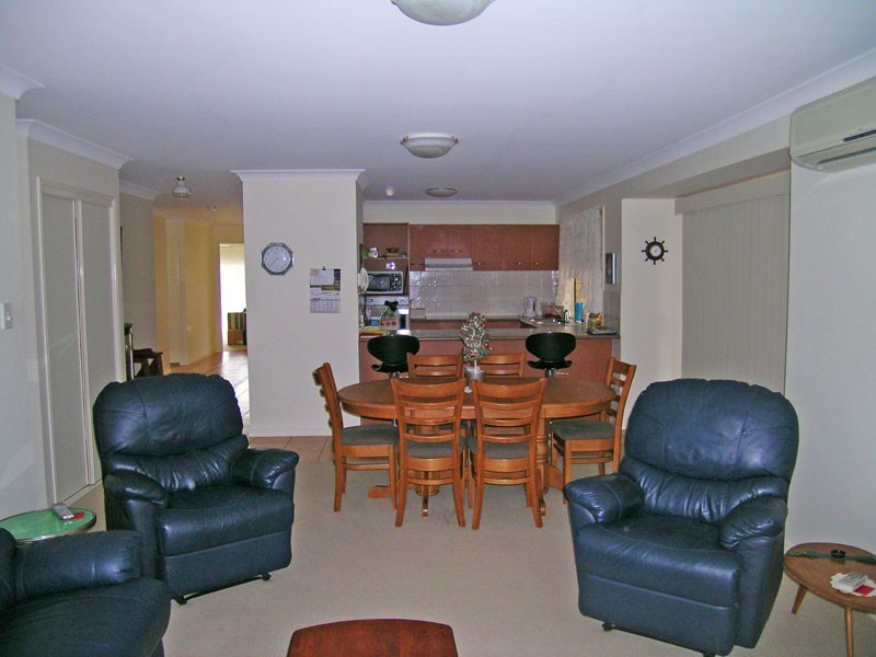 6 Purcell Crescent, Townsend NSW 2463