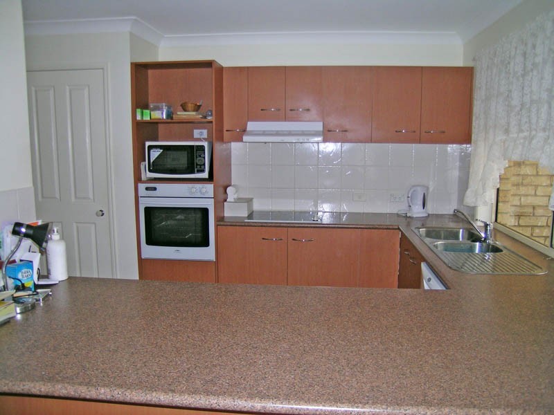 6 Purcell Crescent, Townsend NSW 2463