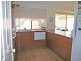 6 Purcell Crescent, Townsend NSW 2463