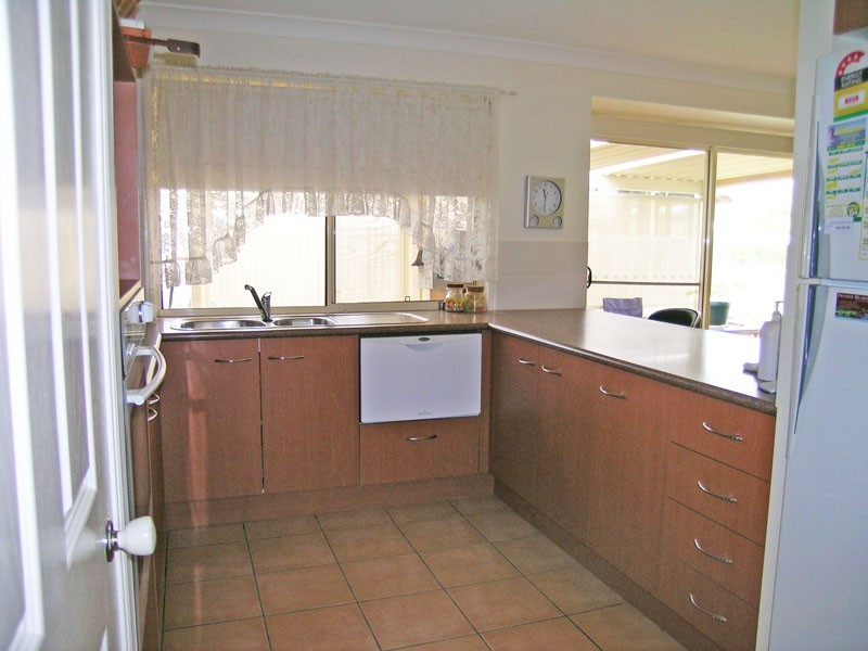6 Purcell Crescent, Townsend NSW 2463