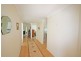 6 Purcell Crescent, Townsend NSW 2463