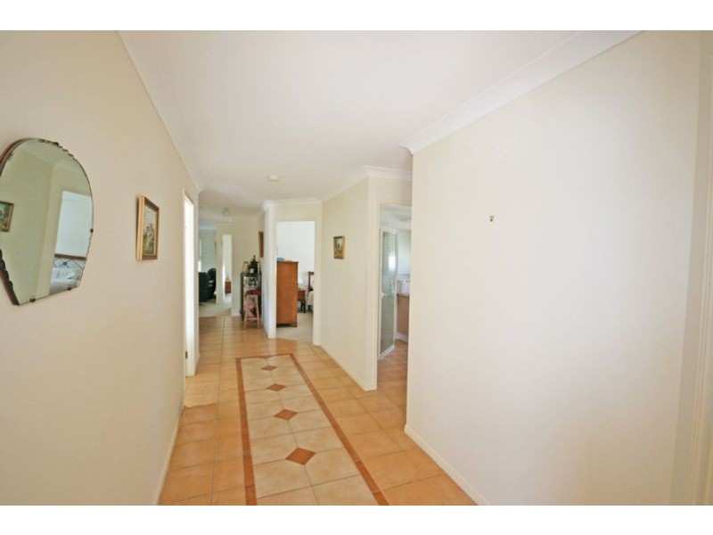 6 Purcell Crescent, Townsend NSW 2463