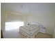 6 Purcell Crescent, Townsend NSW 2463