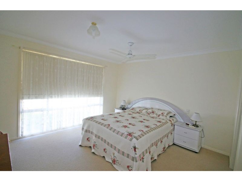 6 Purcell Crescent, Townsend NSW 2463
