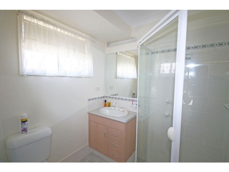 6 Purcell Crescent, Townsend NSW 2463