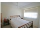 6 Purcell Crescent, Townsend NSW 2463
