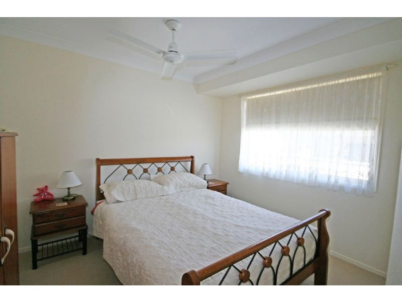 6 Purcell Crescent, Townsend NSW 2463