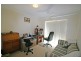 6 Purcell Crescent, Townsend NSW 2463