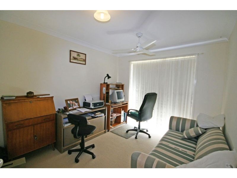 6 Purcell Crescent, Townsend NSW 2463