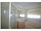 6 Purcell Crescent, Townsend NSW 2463