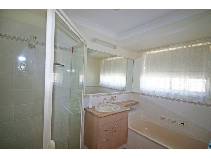 6 Purcell Crescent, Townsend NSW 2463