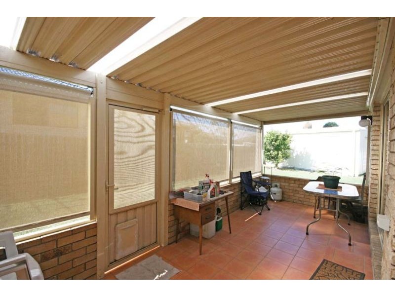6 Purcell Crescent, Townsend NSW 2463