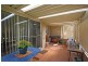 6 Purcell Crescent, Townsend NSW 2463