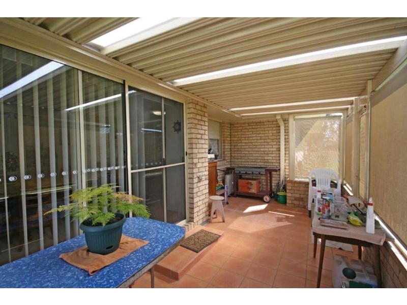 6 Purcell Crescent, Townsend NSW 2463