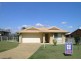 6 Purcell Crescent, Townsend NSW 2463