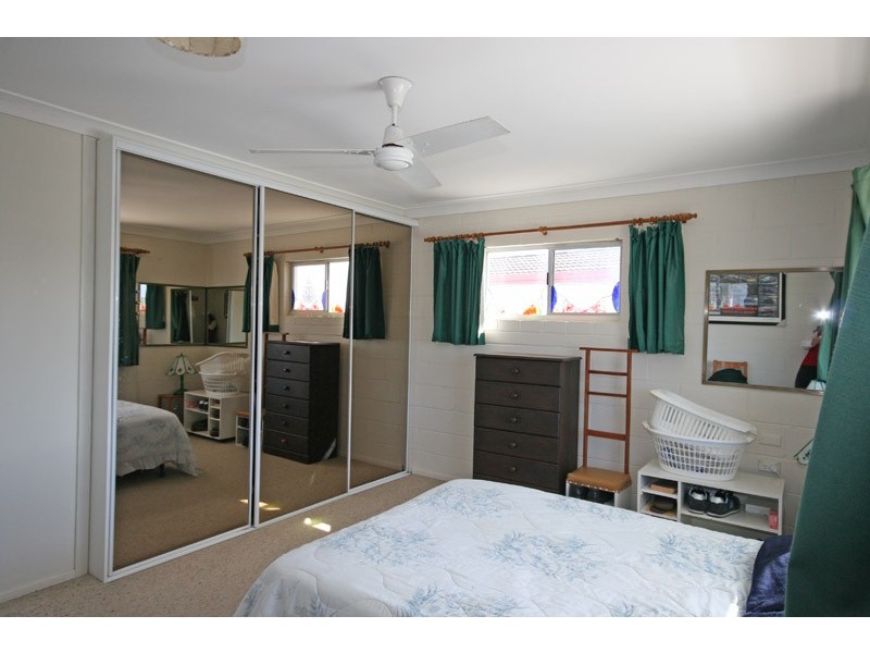 Brooms Head NSW 2463