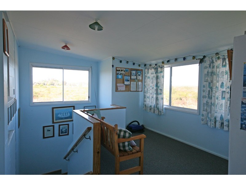 Brooms Head NSW 2463