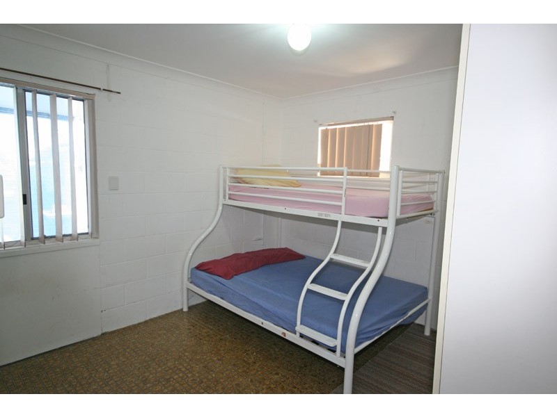 Brooms Head NSW 2463