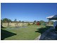 Brooms Head NSW 2463