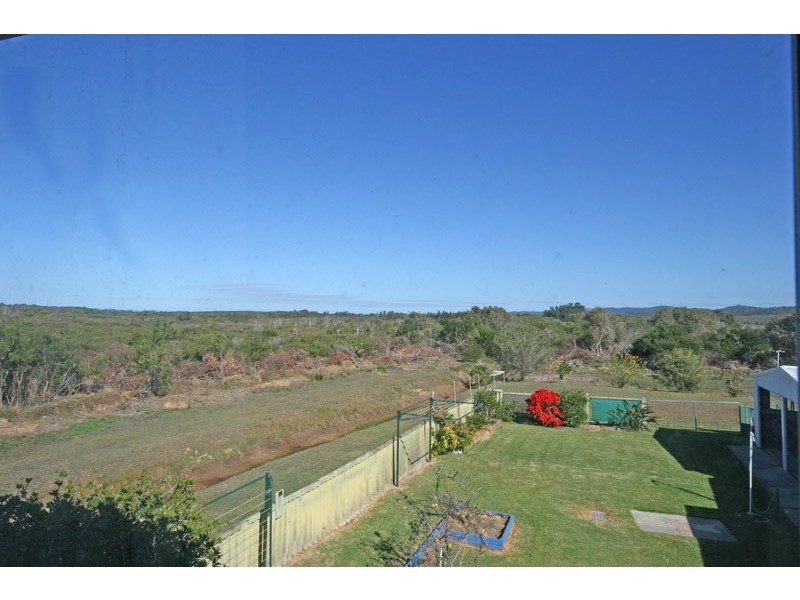 Brooms Head NSW 2463