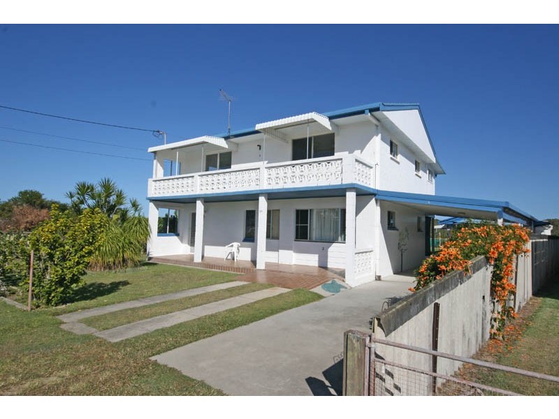 Brooms Head NSW 2463