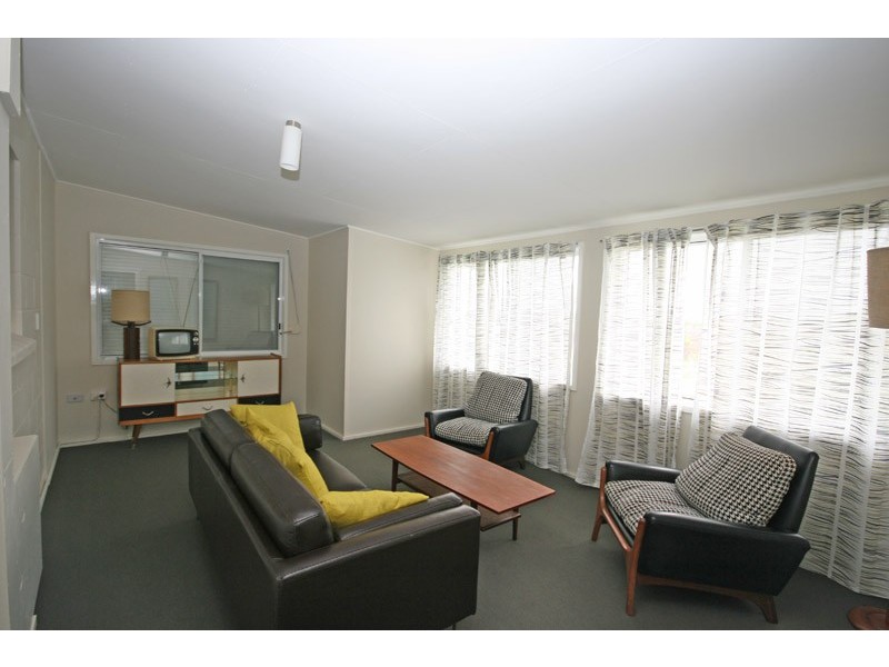 Brooms Head NSW 2463