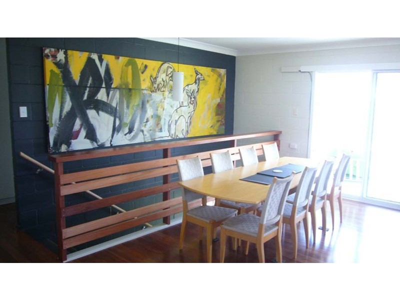 Brooms Head NSW 2463