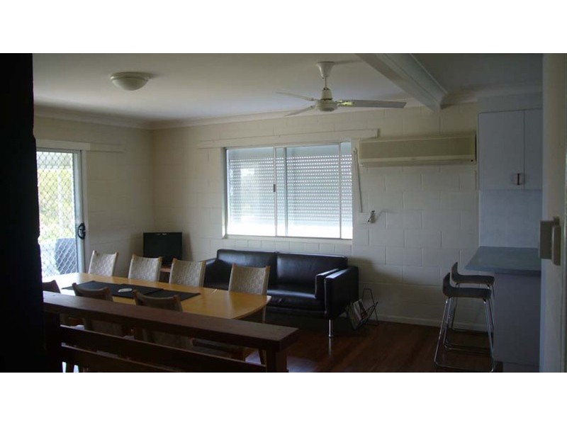 Brooms Head NSW 2463