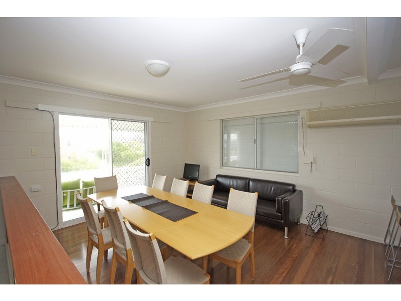 Brooms Head NSW 2463