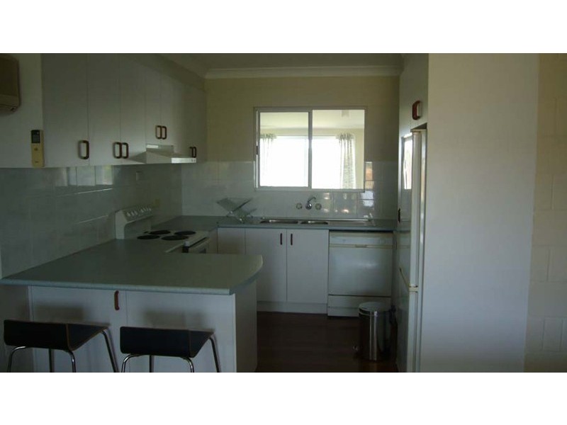 Brooms Head NSW 2463