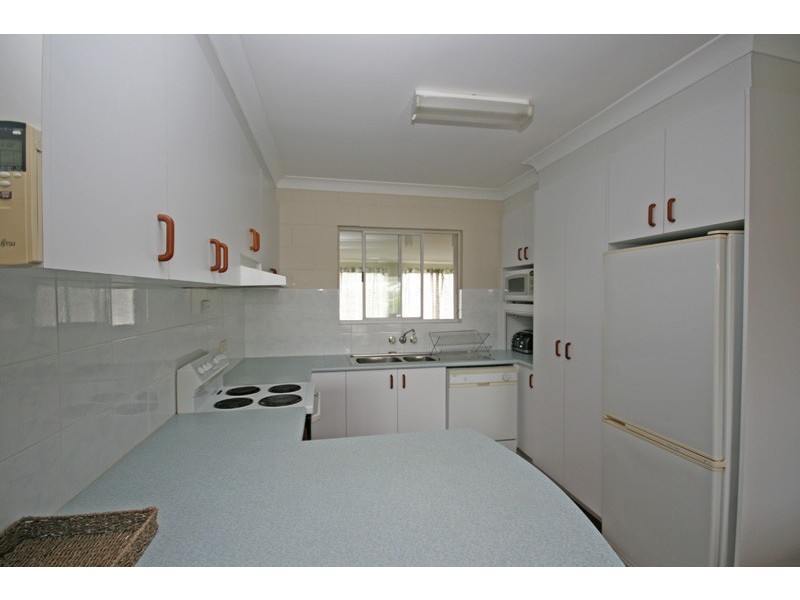 Brooms Head NSW 2463