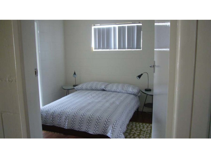 Brooms Head NSW 2463