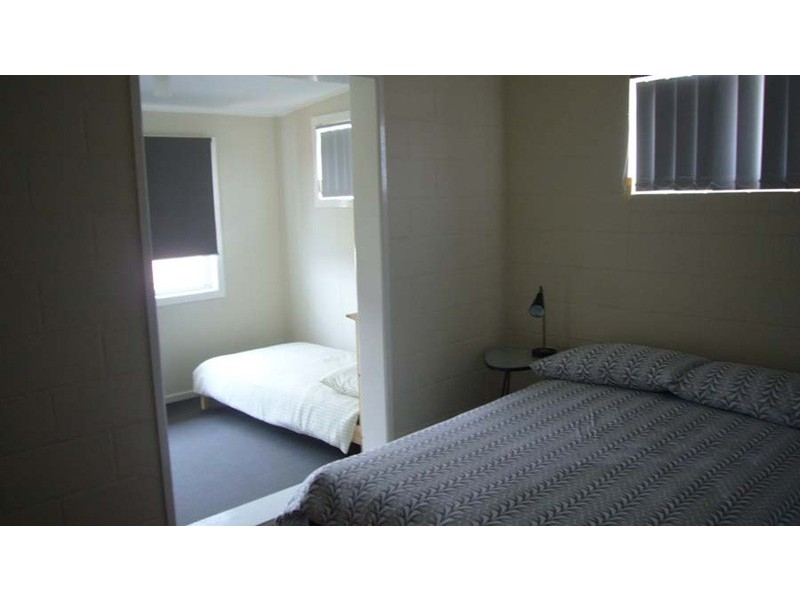 Brooms Head NSW 2463