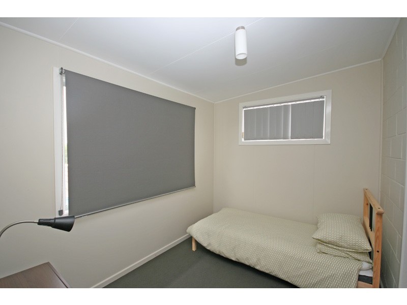 Brooms Head NSW 2463