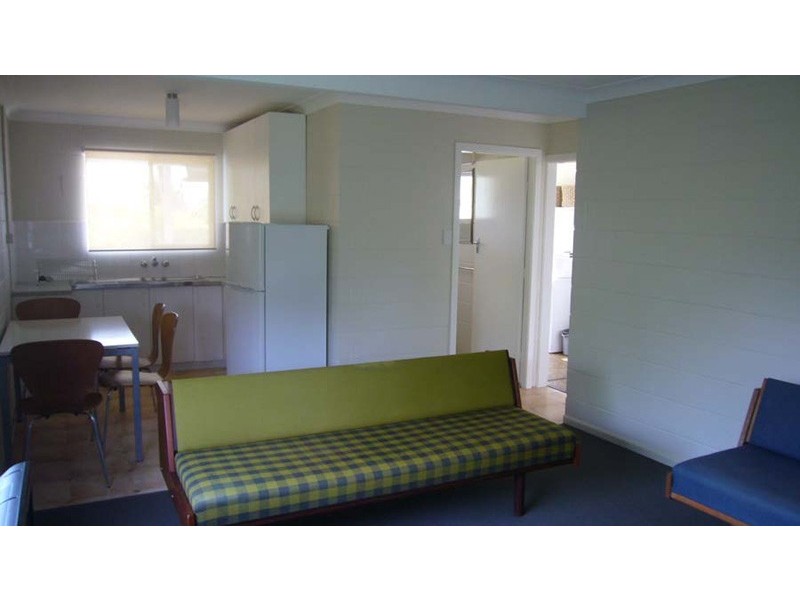 Brooms Head NSW 2463