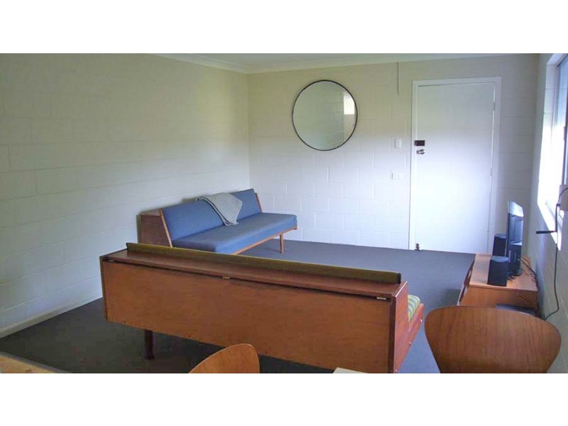 Brooms Head NSW 2463