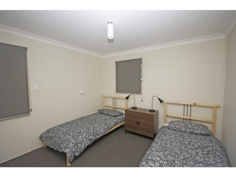 Brooms Head NSW 2463