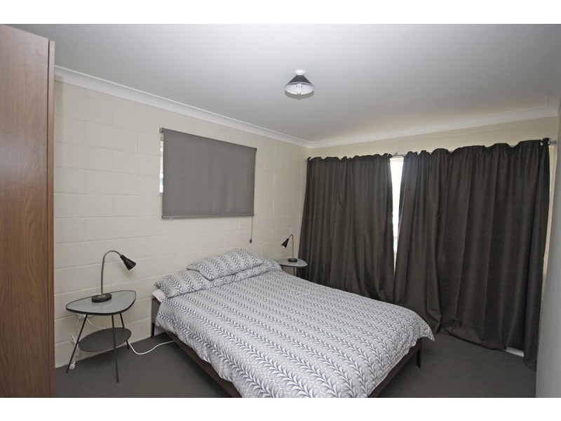 Brooms Head NSW 2463