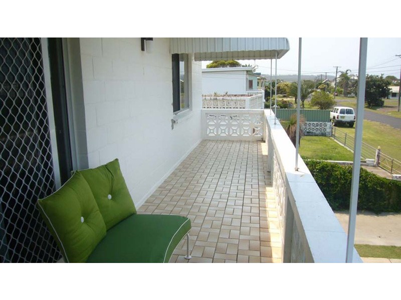 Brooms Head NSW 2463